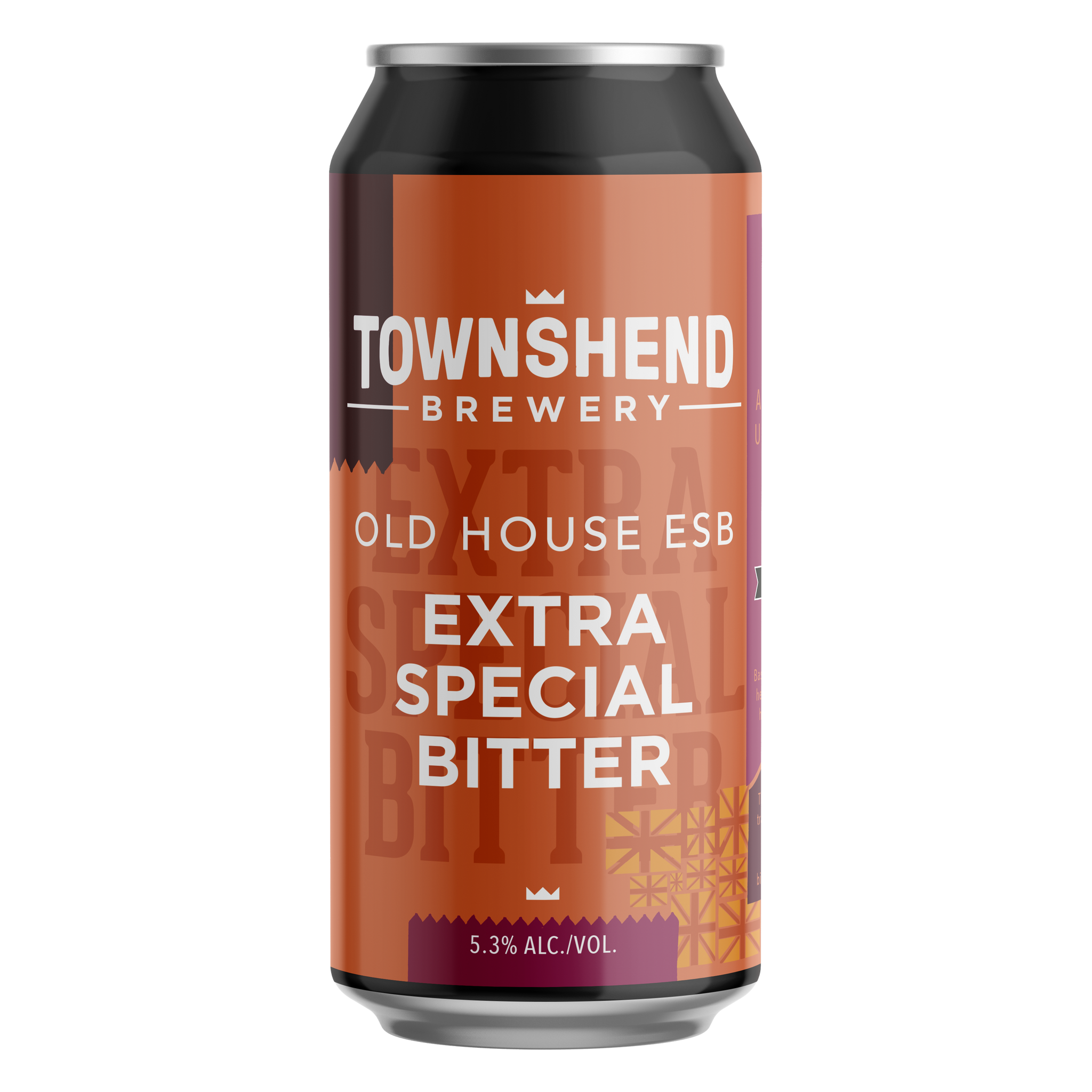 old-house-esb-townshend-brewery