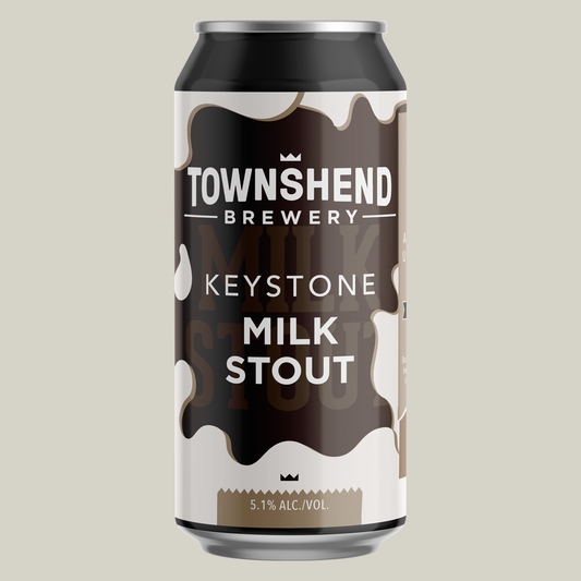 Keystone